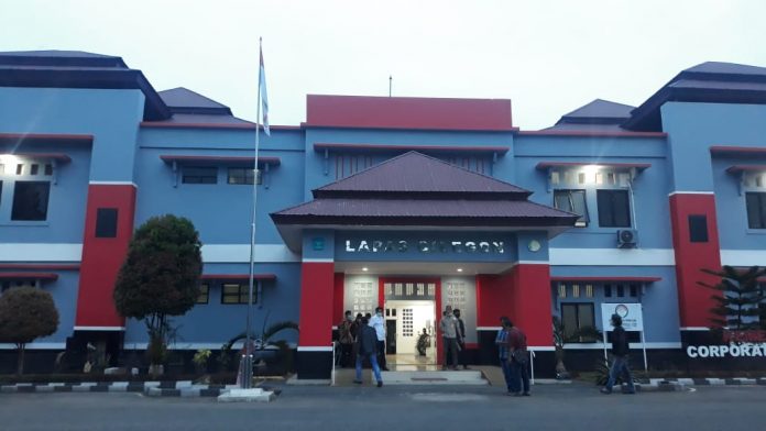IMG-20210430-WA0847