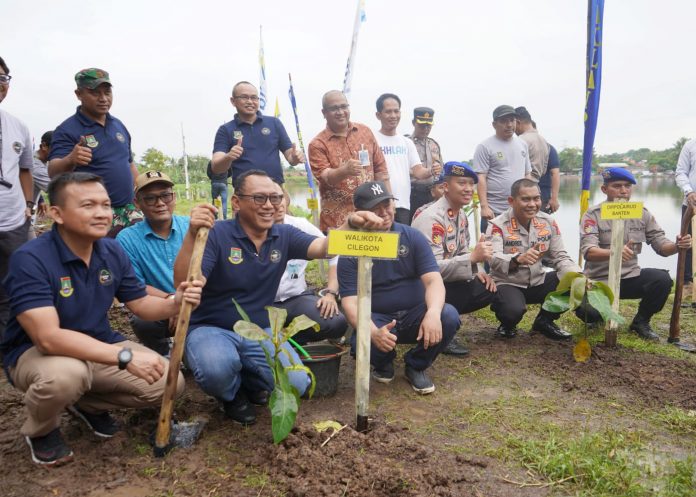 WhatsApp Image 2023-02-21 at 13.54.20