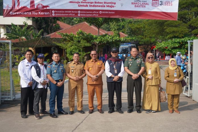 dec05362-9d44-48c9-b80d-078599ccabd3