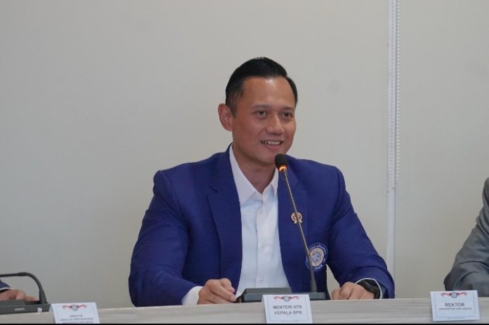 Screenshot_20240315-235935_WhatsApp