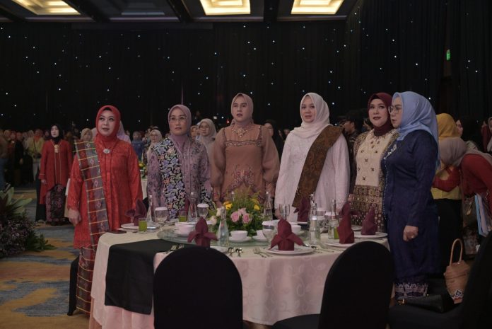 23daa9e5-6c9d-4e1b-83f0-a2e3bcb657fc