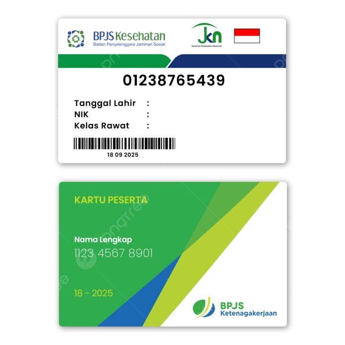 pngtree-indonesian-healthy-card-bpjs-png-image_8990829