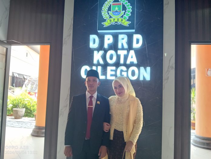 IMG-20240904-WA0022