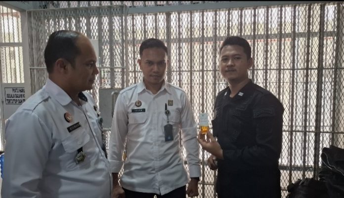 Screenshot_20241108-172911_WhatsApp