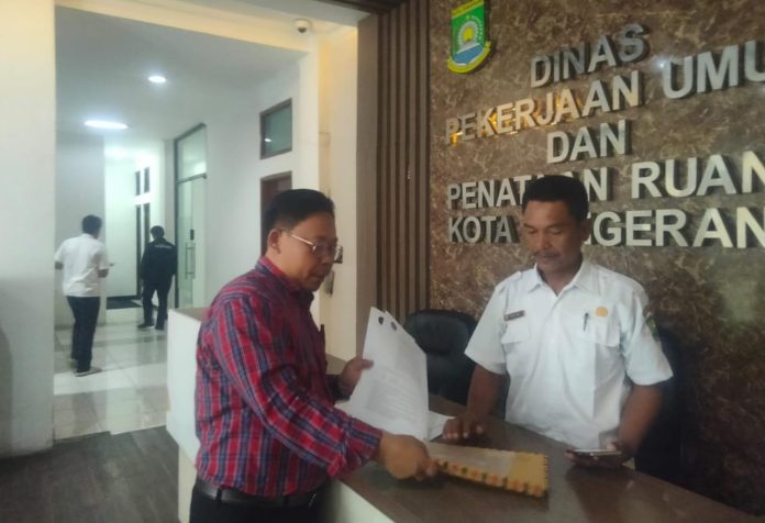 IMG-20250525-WA0009