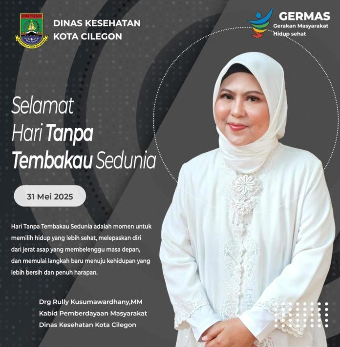 IMG-20250531-WA0036