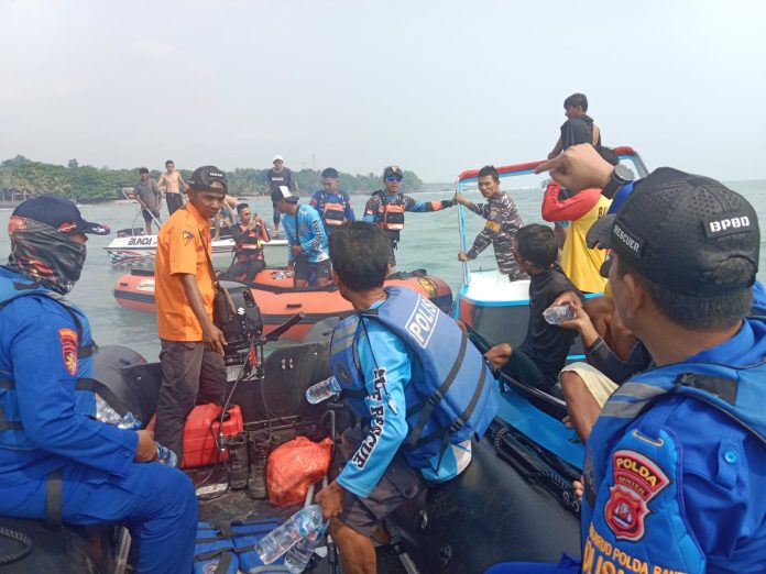 IMG-20250609-WA0038