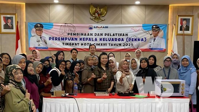 IMG-20250626-WA0007