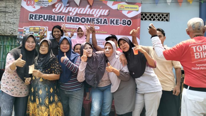 IMG-20250816-WA0068