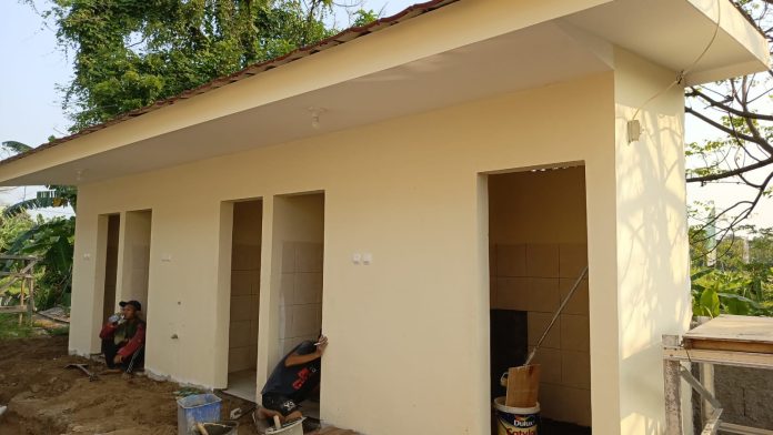 IMG-20250827-WA0021