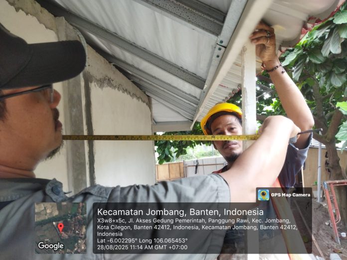 IMG-20250828-WA0018