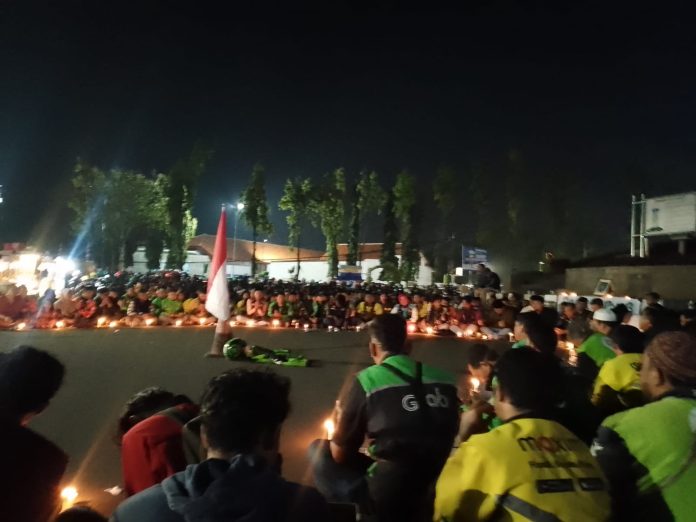 IMG-20250831-WA0000