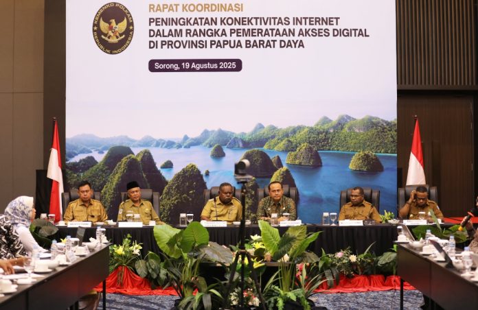 Screenshot_20250820-094848