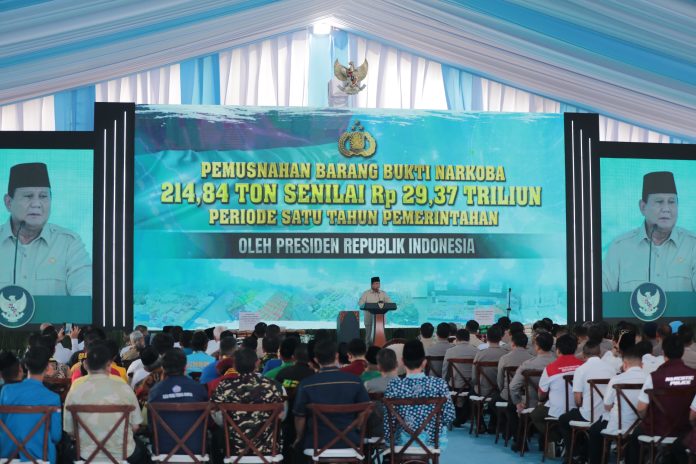 IMG-20251030-WA0002