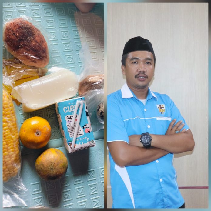 GridArt_20251229_104112056