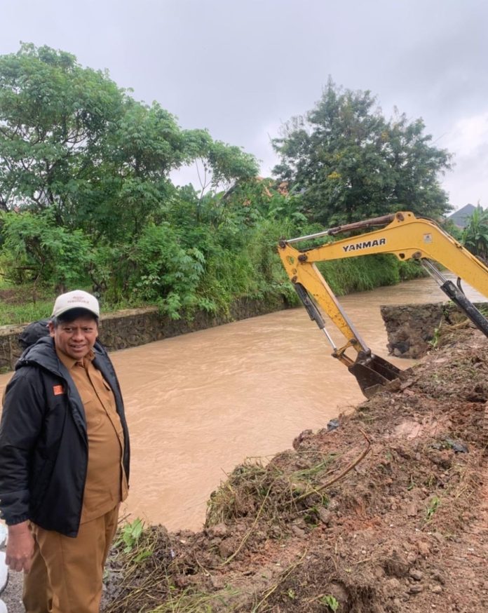 Screenshot_20260113-211518