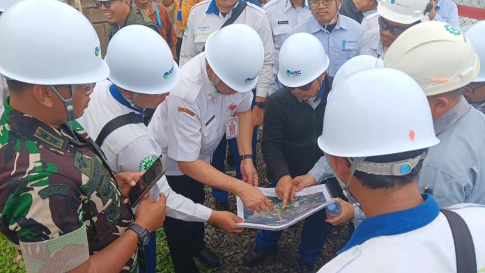 WhatsApp Image 2026-01-07 at 14.35.43