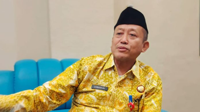 WhatsApp Image 2026-01-12 at 14.24.18