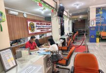 Cerita Warga yang Mencari Informasi ke Kantor Pertanahan saat Libur Lebaran: Saya Mendapat Gambaran Konkret