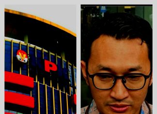 Sejumlah Bos Rokok Jatim dan Jateng Dipangggil KPK Terkait Cukai, TPPU dan Suap Oknum Bea Cukai