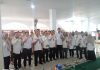 Pemkot Cilegon Gaspol Pendidikan! 763 Beasiswa Cilegon Juare Disiapkan untuk Siswa Berprestasi dan Kurang Mampu