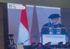 Rektor Universitas Faletehan Tekankan Transformasi Pendidikan dan Kesiapan SDM Hadapi Revolusi Industri 4.0