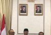 PDM Cilegon Dorong Sinergi dengan Pemkot untuk Pembangunan Pendidikan dan Keagamaan