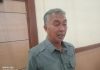 Jelang Idul Adha, Bulog Serang Siaga Penuh! Cadangan Beras Aman Lebih dari 3 Bulan, 52 Ribu Liter Minyak Disiapkan