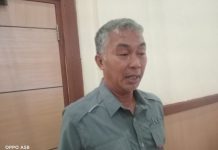Jelang Idul Adha, Bulog Serang Siaga Penuh! Cadangan Beras Aman Lebih dari 3 Bulan, 52 Ribu Liter Minyak Disiapkan