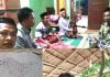 Diduga Jadi Korban Penipuan Jual Beli Tanah, Warga Serang Siap Tempuh Jalur Hukum