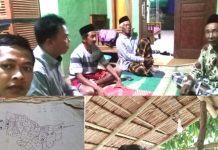 Diduga Jadi Korban Penipuan Jual Beli Tanah, Warga Serang Siap Tempuh Jalur Hukum