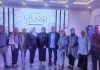 Ratusan Peserta Hadiri Seminar Nasional JUVÉ SKIN, Gaungkan Perlawanan terhadap Skincare Ilegal